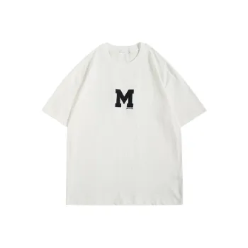 RVANGUARD T Shirts Unisex
