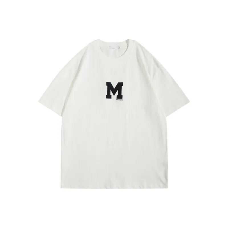 RVANGUARD T Shirts Unisex-0