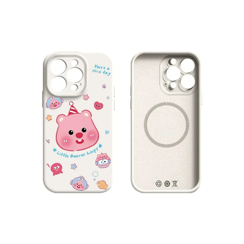 K Touch Phone Cases-16