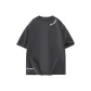 Iron Gray
