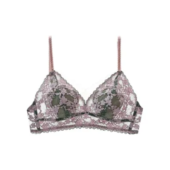 FENTENG Women's Bras