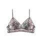 FB26960780 Pink Green