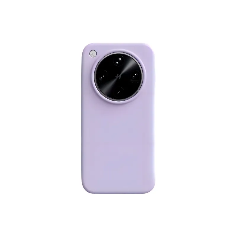 SCUD Phone Cases-8