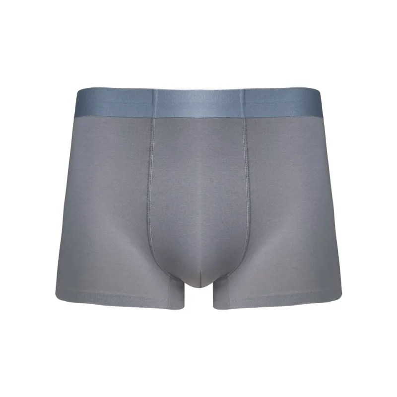 ENGBROX Underpants Men's 3 Pack-14