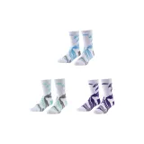 Blue+Green+Purple