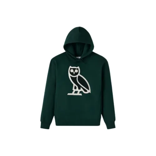 October's Very Own SS25 Sweatshirt Men's