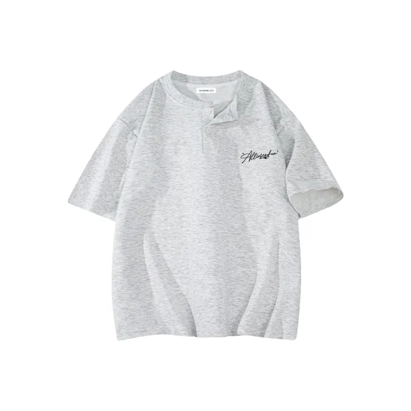 7 SEVFUN T Shirts Unisex-10