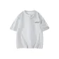 White Heather Gray