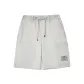 G01 Lime Gray Heather Gray