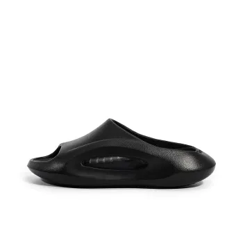 Dafu Leaps Forward Slip Resistant Odor Resistant Abrasion Resistant Slide Slippers Women's