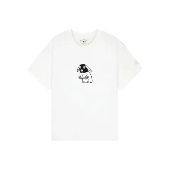 MIND ERROR T Shirts Unisex