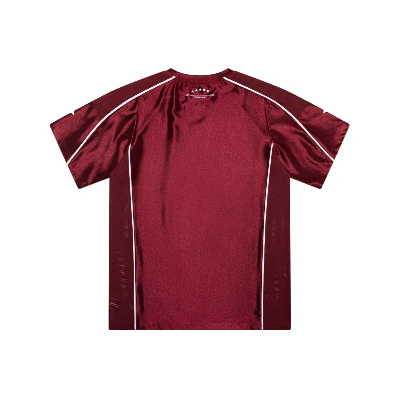 VEIDOORN T Shirts Unisex-11