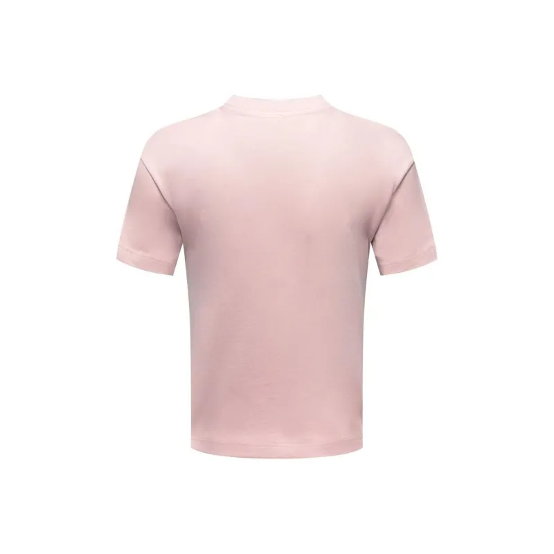 JUCY JUDY T Shirts Women's-3