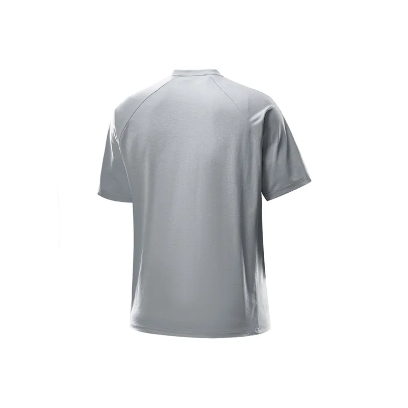 Mulinsen Couple Sets Women's-1