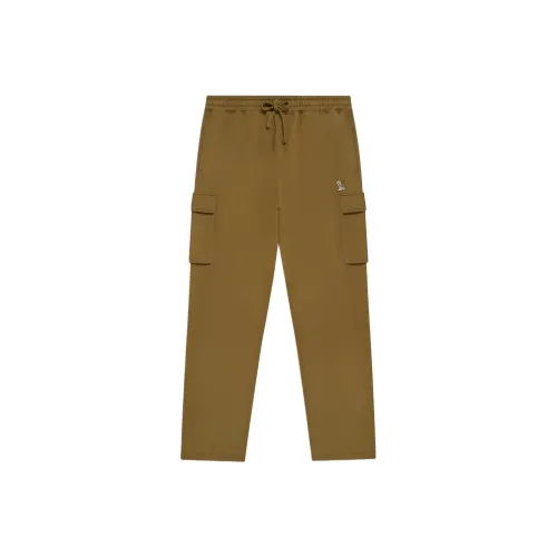 October's Very Own SS25 Knitted Sweatpants Men's