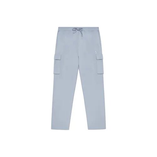 October's Very Own SS25 Knitted Sweatpants Men's