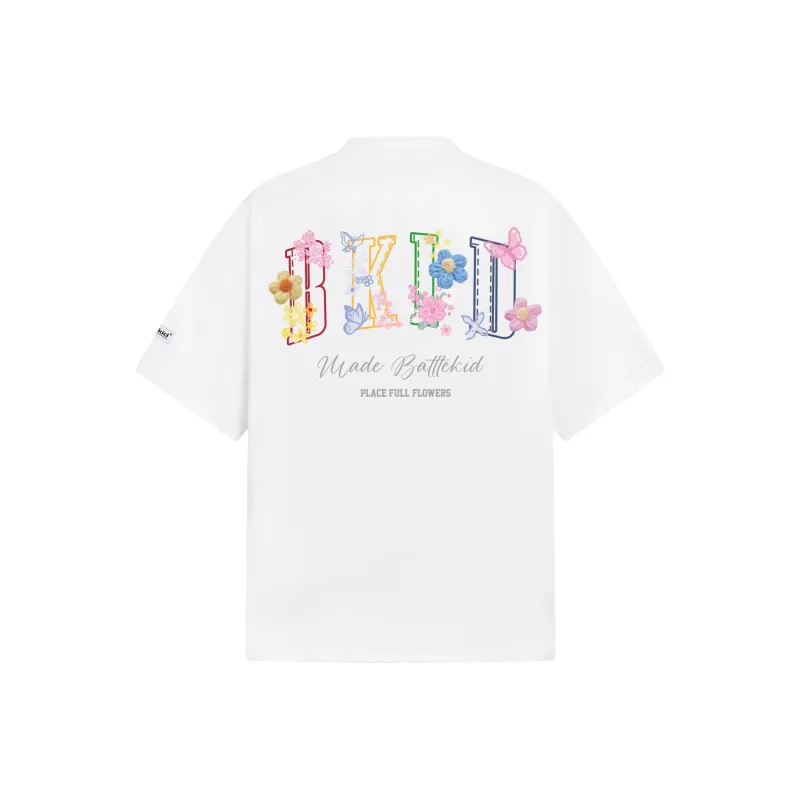 CMPG T Shirts Unisex-4
