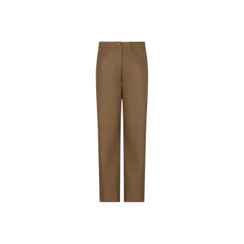 EMPORIO ARMANI Jeans Women's Brown