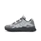 Smoke Green/Moonlight Gray