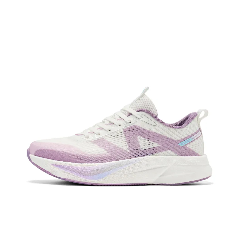 Jianjie Slip Resistant Lightweight Abrasion Resistant Low Top Casual Running Shoes Unisex-0