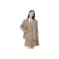 Khaki Business Suit