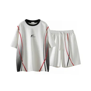 Être Par Lee Casual Sportswear Unisex