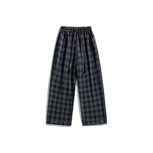 COMGM Casual Pants Unisex