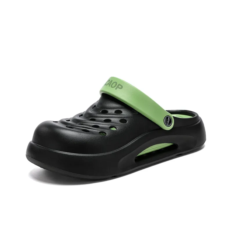 CAOP Clogs Men-23