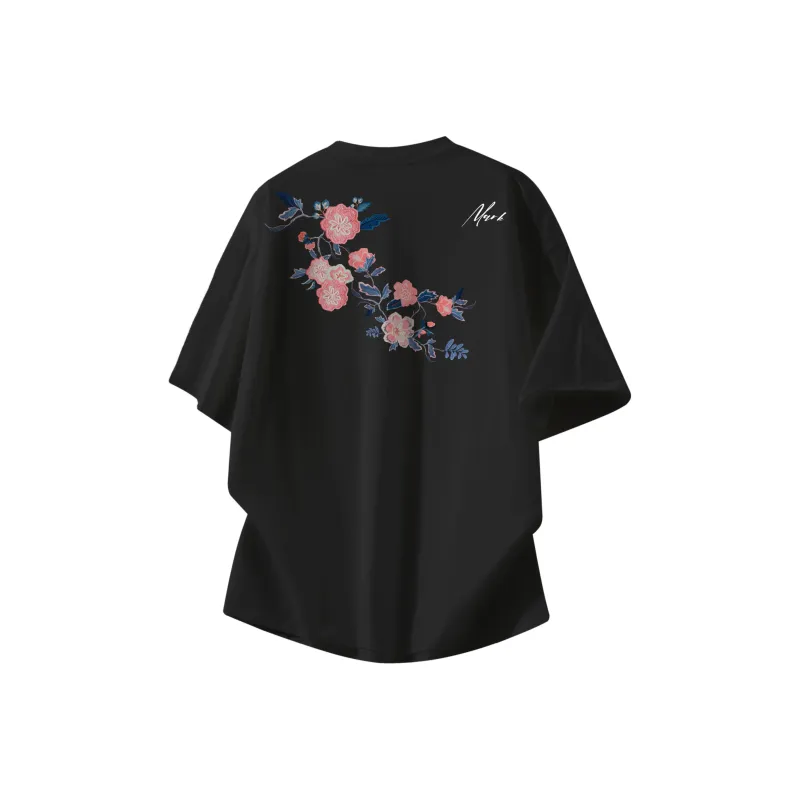 FAIRWHALE T Shirts Unisex-1