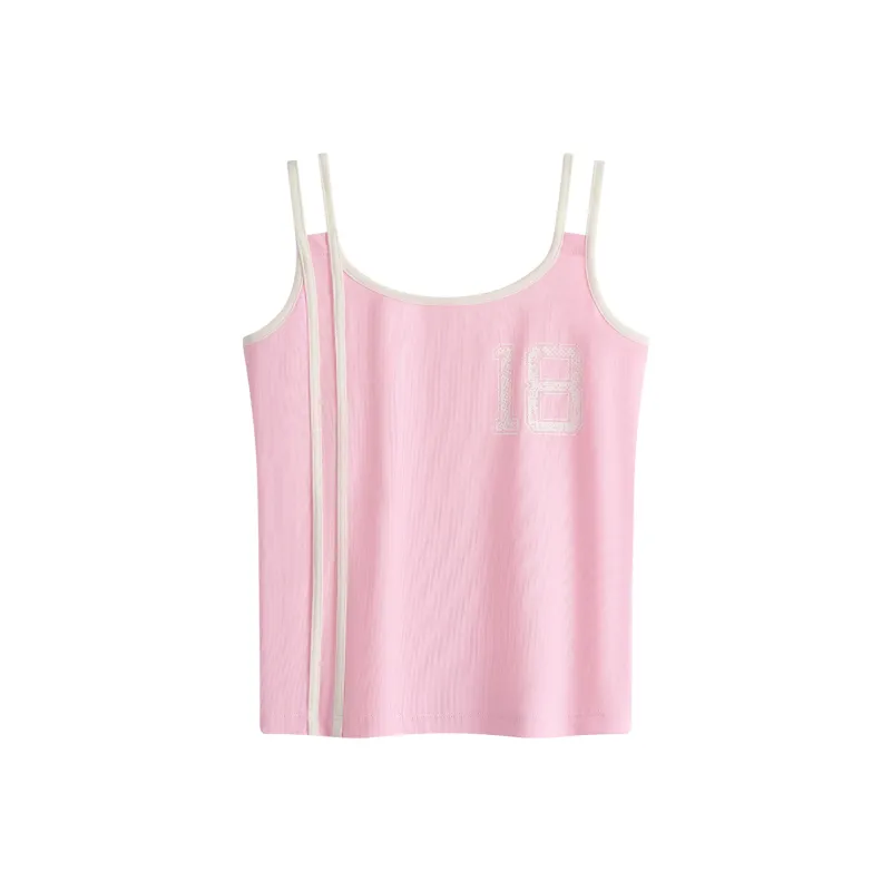 Kappa Camisoles Women's-15