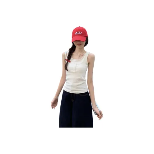HUICUIGE T Shirts Women's