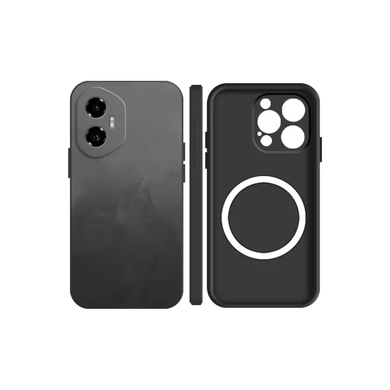 BAOCHENG Phone Cases-18