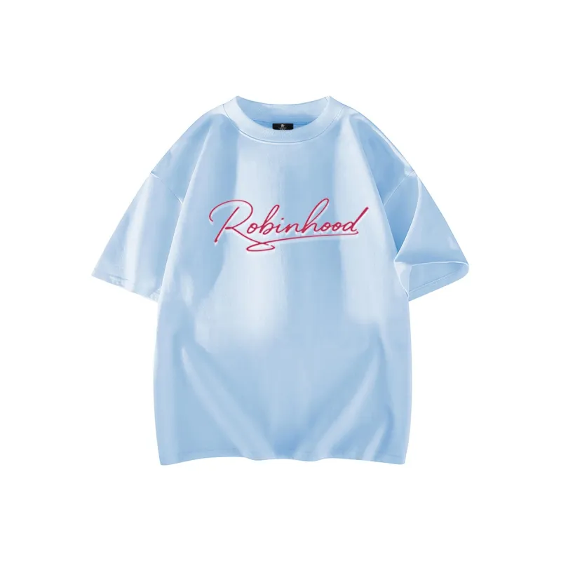 ROBINHOOD T Shirts Unisex-19
