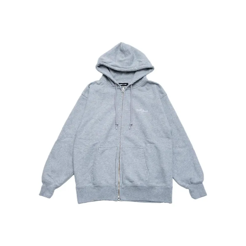 WIND AND SEA SS25 The Rolling Stones X WDS Sweatshirt Unisex-1