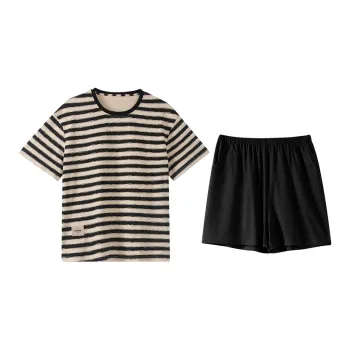 Top Melon Women's Pajama Sets