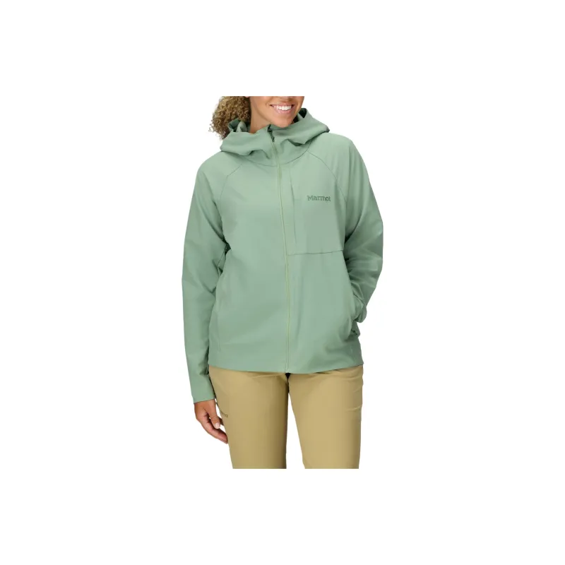 Marmot Jackets Women's-7