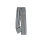 Dark Gray (Y Lucky Line Pants Logo)