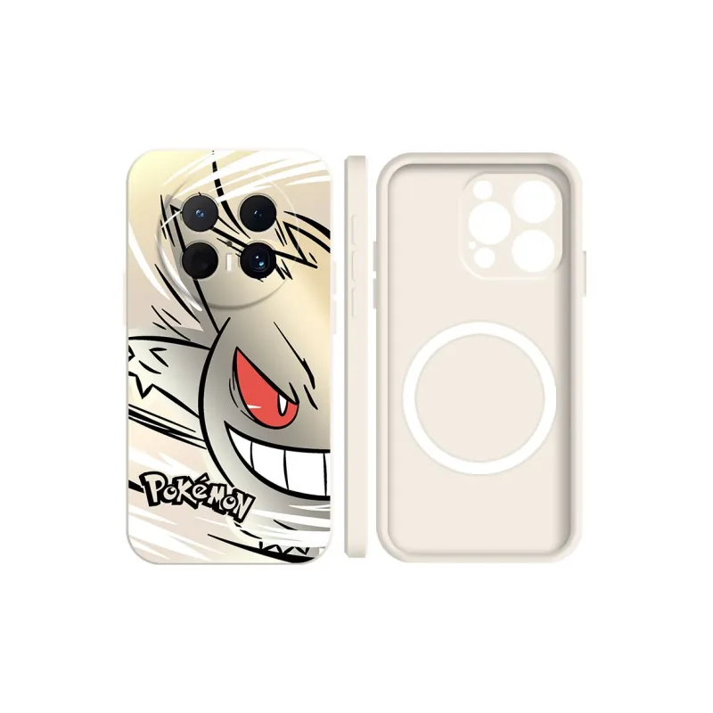 TUNAMEI Phone Cases-3