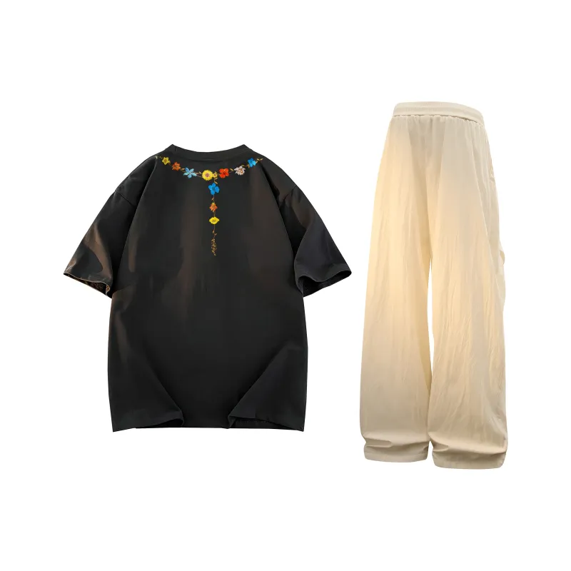 MEXICAN Casual Sportswear Unisex-6