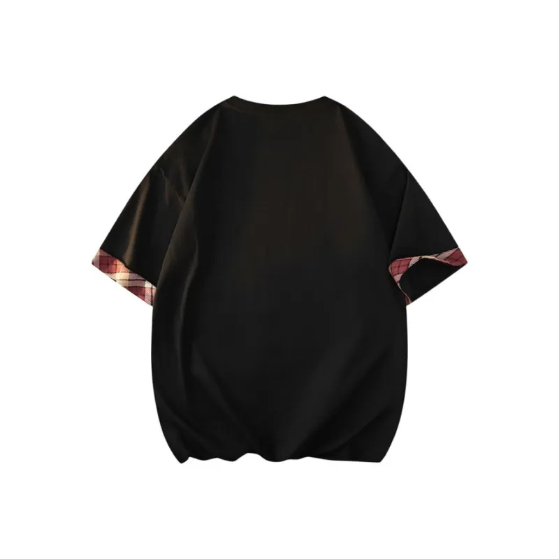 Colorful Creations T Shirt Unisex-5