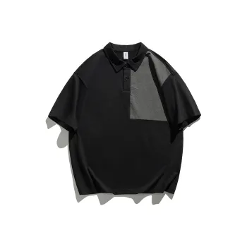 ENEESSI Polo Shirts Women's