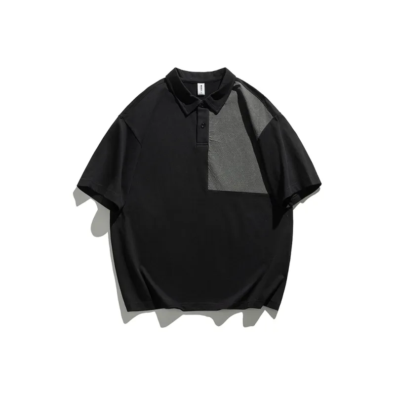 ENEESSI Polo Shirts Women's-0