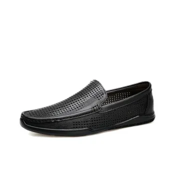 Mr. Thorn Tree Casual Shoes Men's