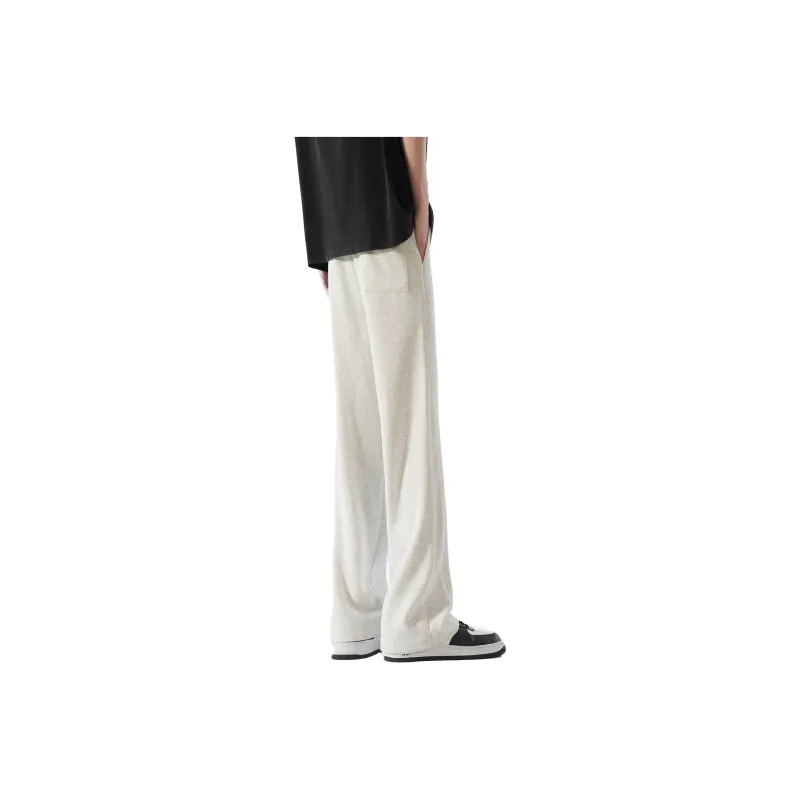 Struggle Vintage95 Casual Pants Unisex-20