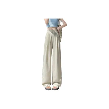 SITOL Casual Pants Women's