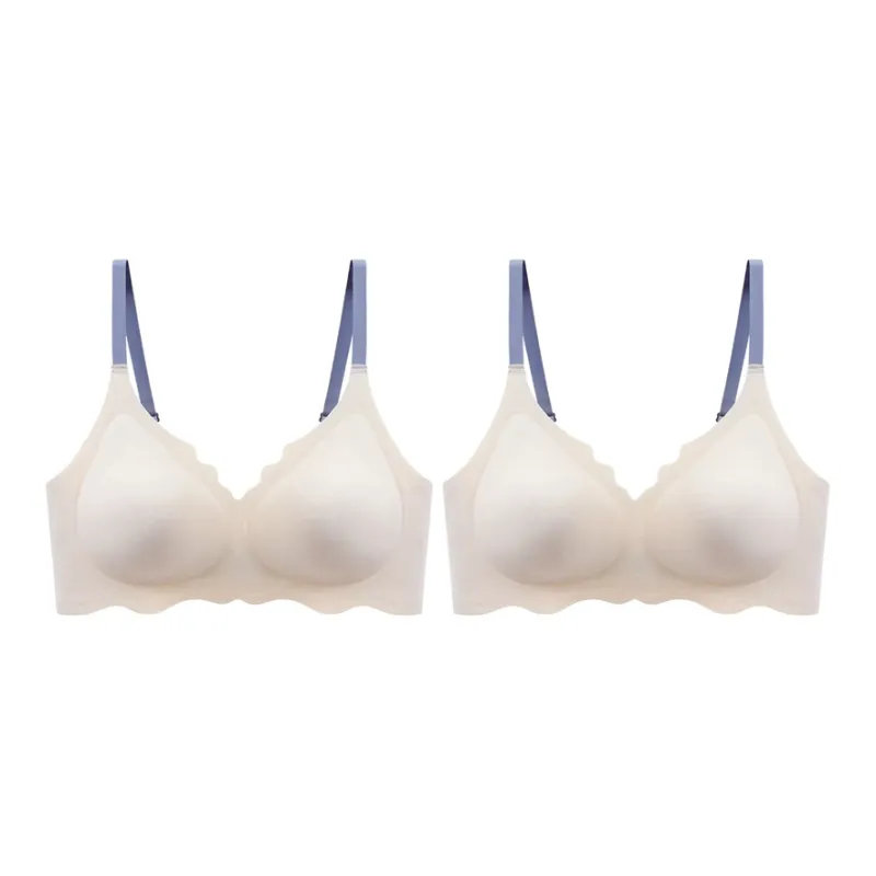 GRACE TOPIC Bra Women's Combo Set-9