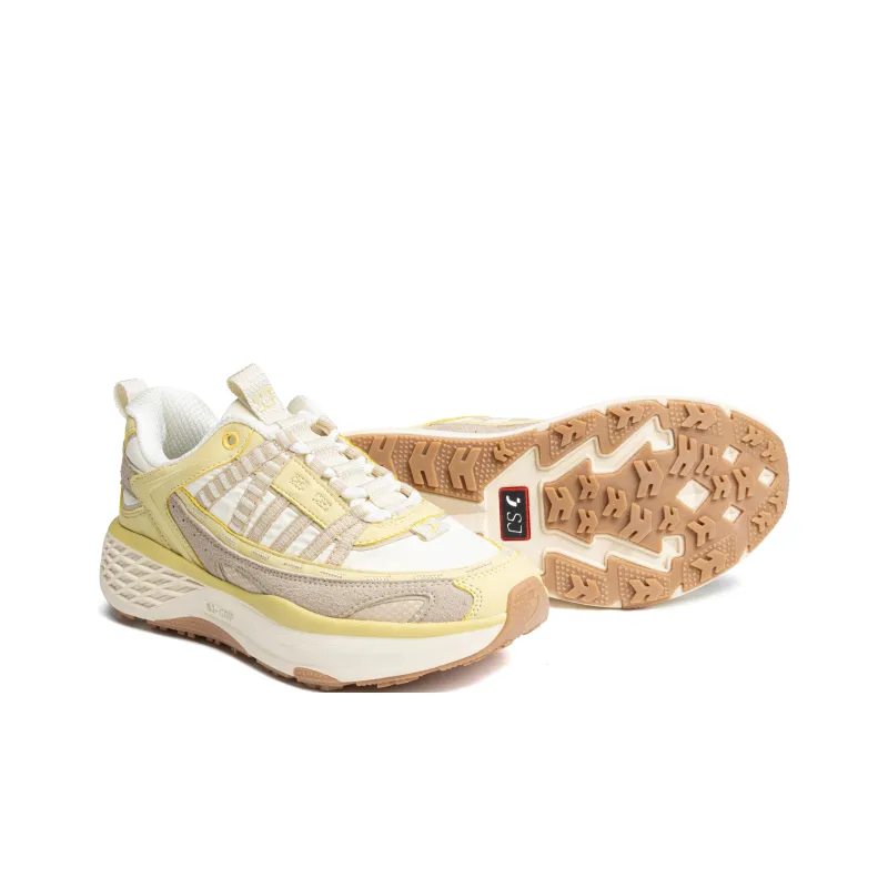 SAFETY JOGGER Slip Resistant, Breathable, Impact Resistant, Lightweight Low Top Running Shoes Unisex-9