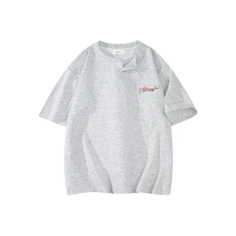 7 SEVFUN T Shirts Unisex-12