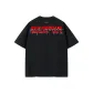 Black (Red) Color
