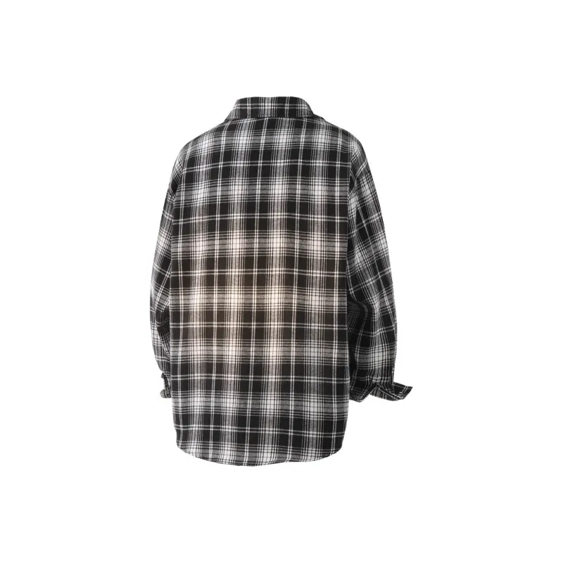 Tre Club Shirts Unisex-1